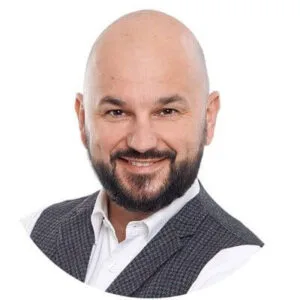 Adam Grzesik