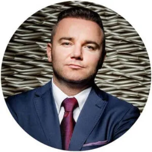 Daniel Kubach