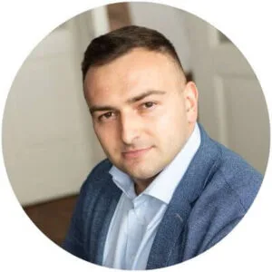 Marek Piasek