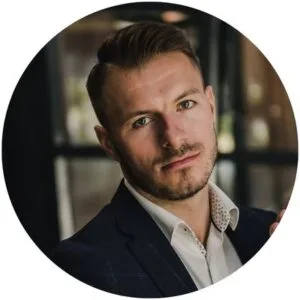 Michał Kosel