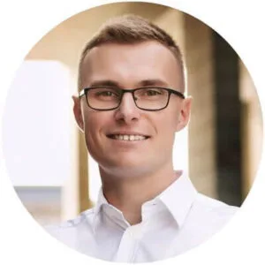 Paweł Leżoch