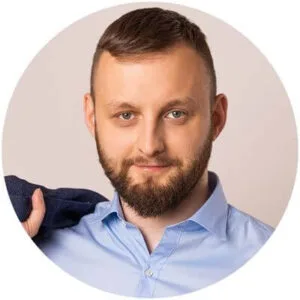 Tomasz Guzik