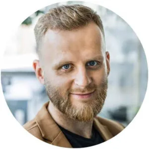 Wiktor Jodłowski